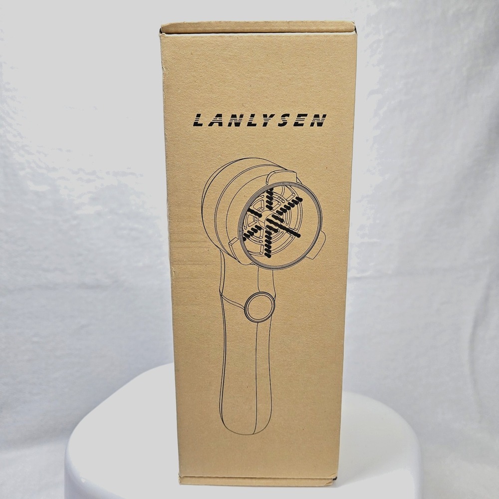 54mm Electric Espresso Machine Grouphead Cleaning Brush Wood Handle - Picture 1 of 7